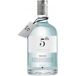 5Th Water Floral 70 Cl.