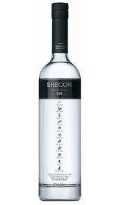 Brecon Limited Especial 70 Cl.