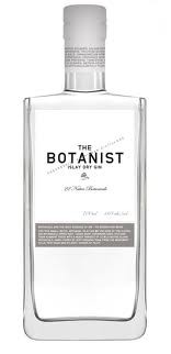 The Botanist 70 Cl