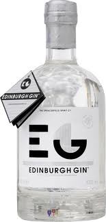 Edinburgh Premium 70 Cl.