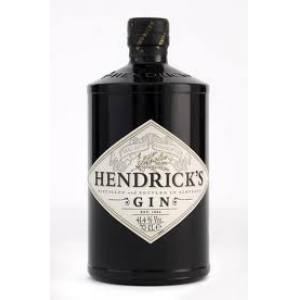 Hendricks 70 Cl.
