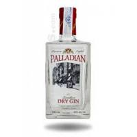 Palladian 70 Cl.
