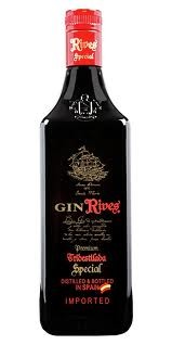 Rives Special 70 Cl.