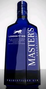 Master´s Selection 70 Cl.