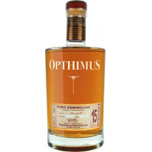 Opthimus 15 Yeard
