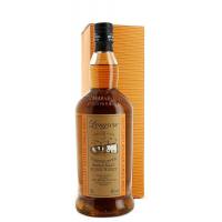 Longrow 10 Years ( Campbeltown)