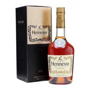 Hennessy Very Special VS