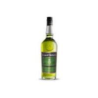 Chartreuse Verde - Imagen 2