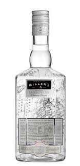 Martin Millers Westbourne Strength 70 Cl.