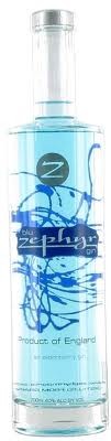 Zephyr Blue 70 Cl.