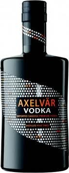 Axelvar Premium