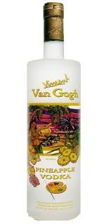 Van Gogh Piña