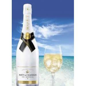 Moet & Chandon Ice Imperial 75 Cl.