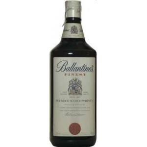 Ballantines Whisky ( 2 L.)