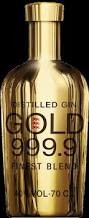 Gold 999,9