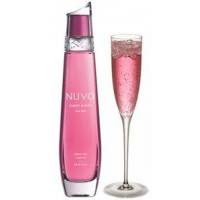 Licor Nuvo