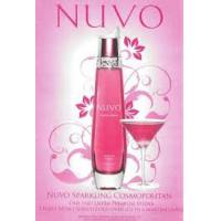 Licor Nuvo 37,5 Cl.