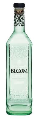 Bloom Premium 1L