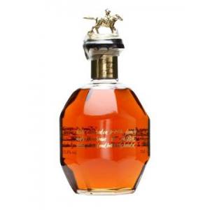 Blantons Gold Edition