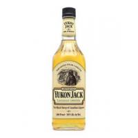 Yukon Jack 1 L.