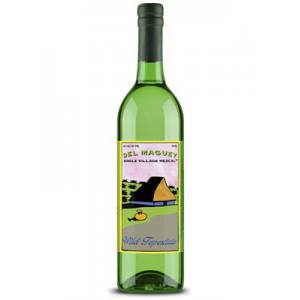 Del Maguey Wild Tepextate 45º