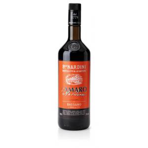 Amaro Nardini 1 L.