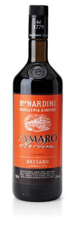 Amaro Nardini 1 L.