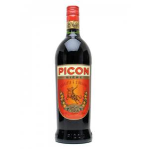Amer Picon Beer