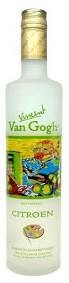 Van Gogh Citron 1L