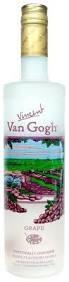Van Gogh Grape 1L
