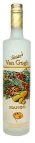 Van Gogh Mango 1L