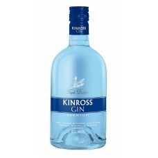 Kinross Premium