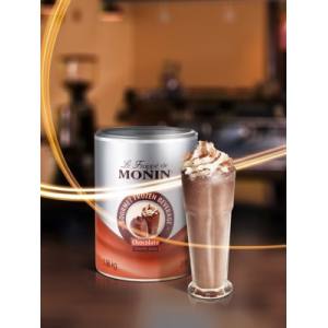Frappe Chocolate 1,36