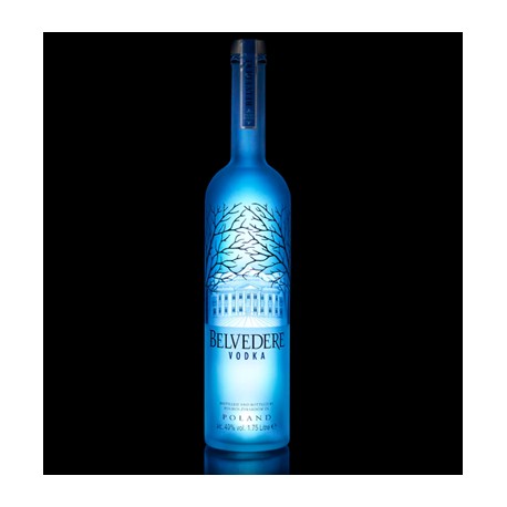 Belvedere Vodka 6 L.