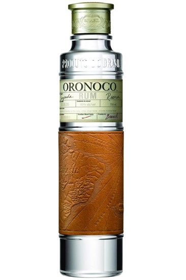 Oronoco 1 L