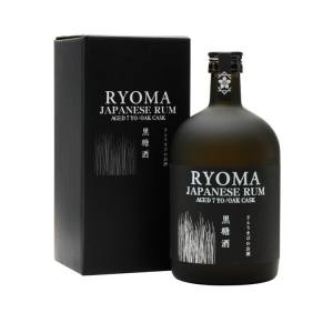 Ryoma 7 Years