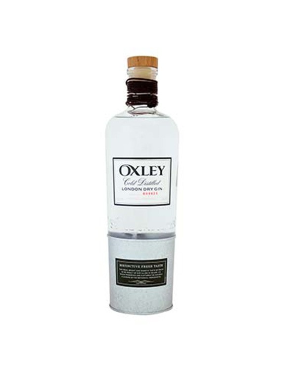 Oxley 0.70CL