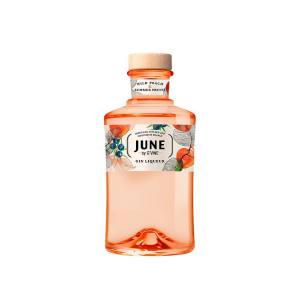 Liqueur June
