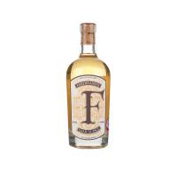 Ferdinands Saar Quince 50CL