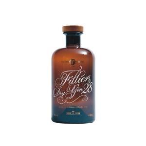 Filliers 28 50Cl