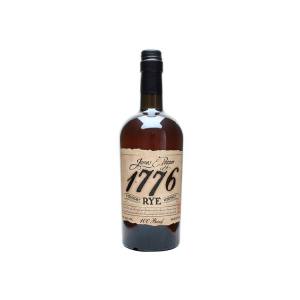 1776 Bourbon RYE