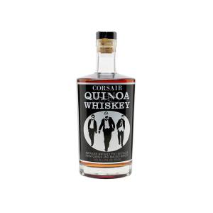 Corsair Quinoa Bourbon