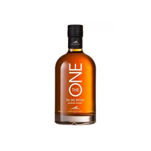 The One Blend Lakes Distillery