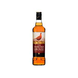 The Famous Grouse Portwood