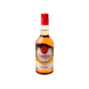 Calisay