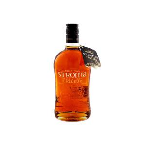 Stroma WhiskyLiqueur 50 Cl