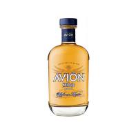 Tequila Avion Añejo