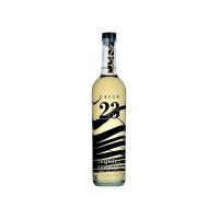 Tequila Calle 23 Reposado
