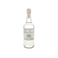 Tequila Casamigos Silver