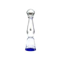 Tequila Clase Azul Plata